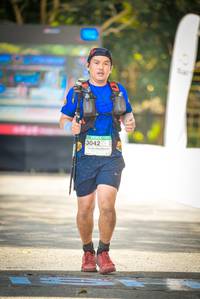 BIB: 
                            <button type="button" onclick="openModal(19578182)" class="btn btn-primary btn-sm float-right btn-popup" data-toggle="modal" data-target=".modal-high-quality">
                        <i class="fas fa-shopping-cart"></i> Add to Cart
                    </button>
                                            <button type="button" onclick="isThisMe(19578182, true)" class="btn btn-success btn-sm float-right btn-popup btn-isme hidden" data-toggle="tooltip" data-placement="bottom" title="นี่คือรูปของคุณใช่ไหม คลิกที่นี่เพื่อเอาเข้าอัลบั้ม">
                        <i class="fas fa-plus"></i> Add to album
                    </button>
                    <button type="button" onclick="isThisMe(19578182, false)" class="btn btn-warning btn-sm float-right btn-popup btn-isnotme hidden">
                        <i class="fas fa-ban"></i> Remove from album
                    </button>